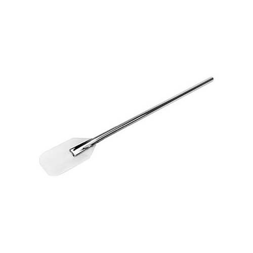 Allpoints 2801185 Mixing Paddle  (48", Stainless Steel) 
