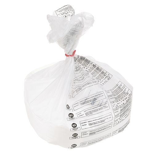 Allpoints 2801215 Magnesol Fryer Powder , 22LB' 