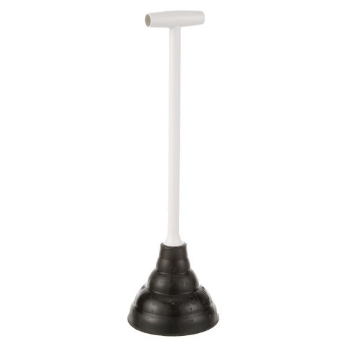 Allpoints 2801246 Plunger (Korky) 