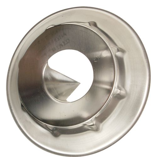 Allpoints 2801248 Large Quick Core Onion Corer