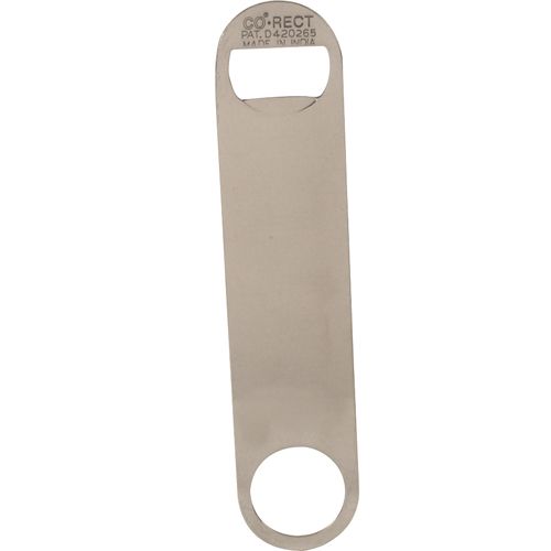 Allpoints 2801306 Long Neck Bottle Opener 