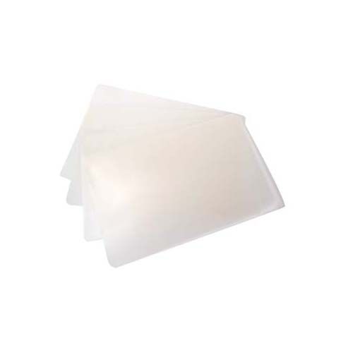Allpoints 2801317 Flxble Cutting Mat ,12"X18"