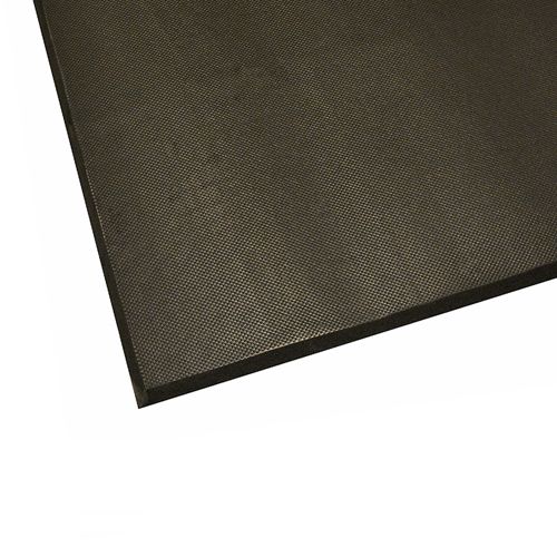 Allpoints 2801391 Floor Mat , 3'X 5', Superfoam