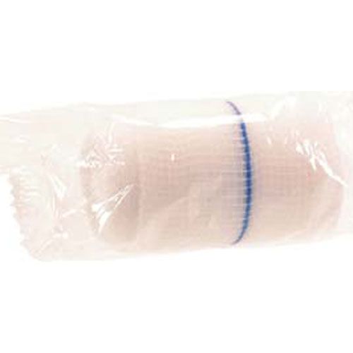 Allpoints 2801532 Bandage, Gauze , 2"W X 4 Yd