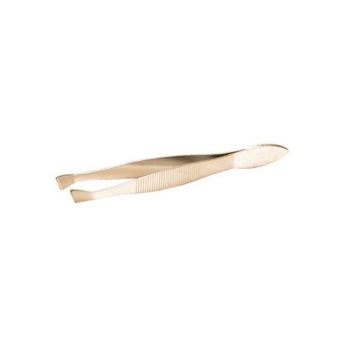 Allpoints 2801548 Tweezers 