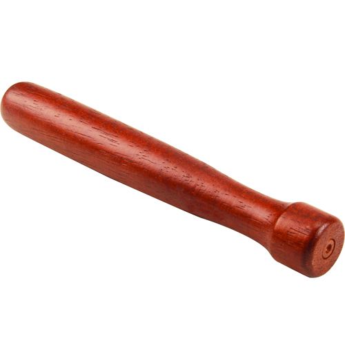 Allpoints 2801656 Muddler,8"