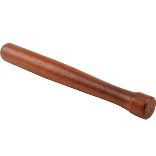 Allpoints 2801657 Muddler,10" 