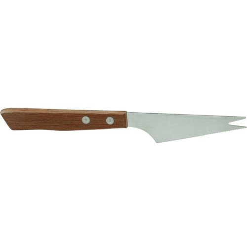Allpoints 2801659 Bar Knife (7-1/4") 