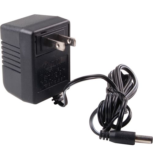 Allpoints 2801790 AC  Adaptor HD 400 LB Scale