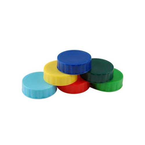 Allpoints 2801794 Cap and Label (FiFO, Standard Color)(6)