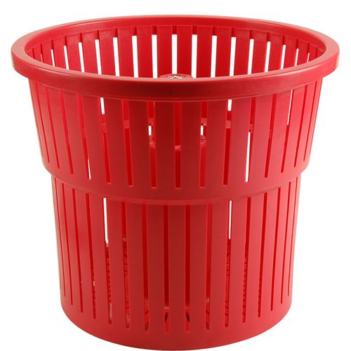 Allpoints 2801813 Salad Dryer, Basket, Inner