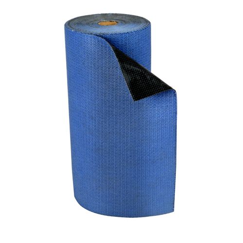 Allpoints 2801838 Grippy Fryer Mat, 16"X50' Roll