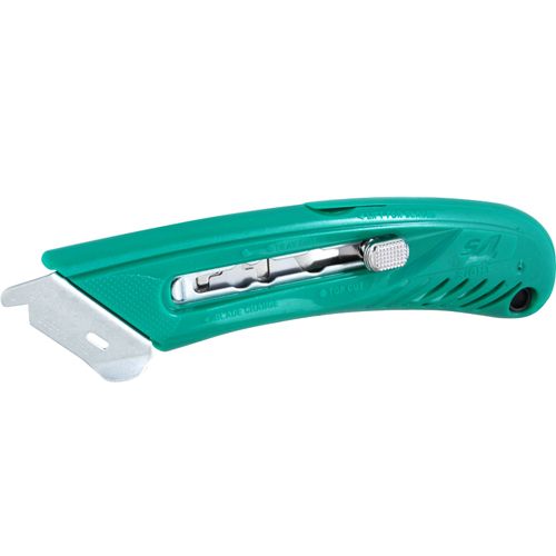 Allpoints 2801862 Cutter Box Right Handed