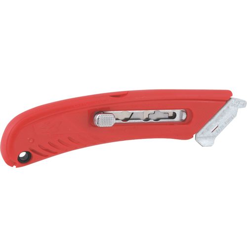 Allpoints 2801863 Right-Handed Cutter Box