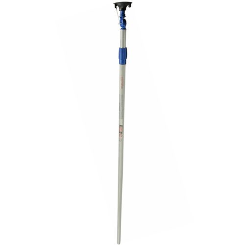 Allpoints 2801866 Letter Changer (6'-18', Zip)