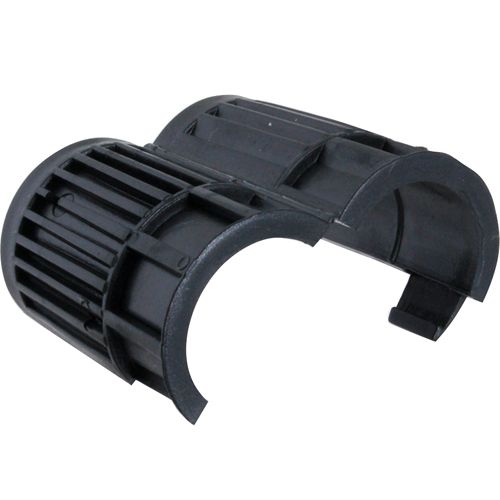 Allpoints 2801868 GoldBond Plastic Shelf Support