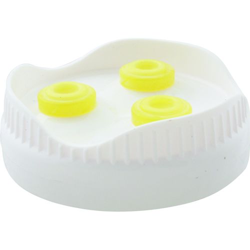 Allpoints 2801903 Dispense Cap FIFO Portion PAL 3NZ