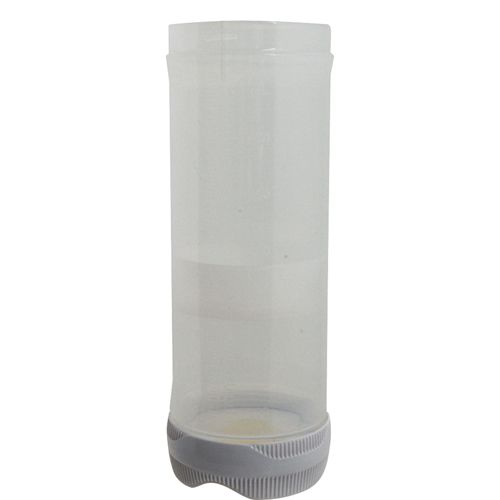 Allpoints 2801932 Portion Pal,Bottle 1NZ,24OZ