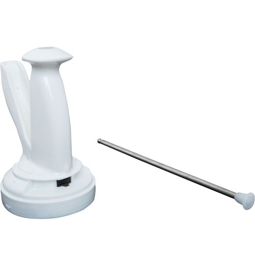 Allpoints 2801937 Port PAL Handle Rod Trigger 16OZ 