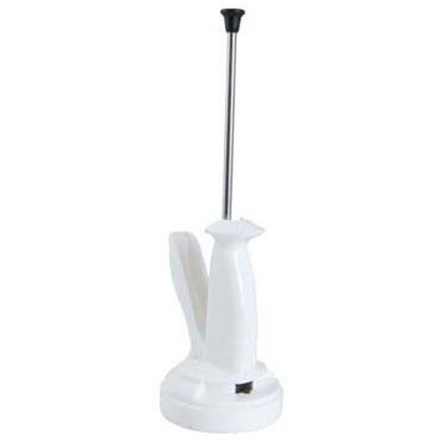 Allpoints 2801938 Port PAL Handle Rod Trigger 24 OZ