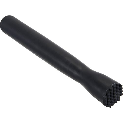 Allpoints 2801945 Muddler (ABS Plastic) 