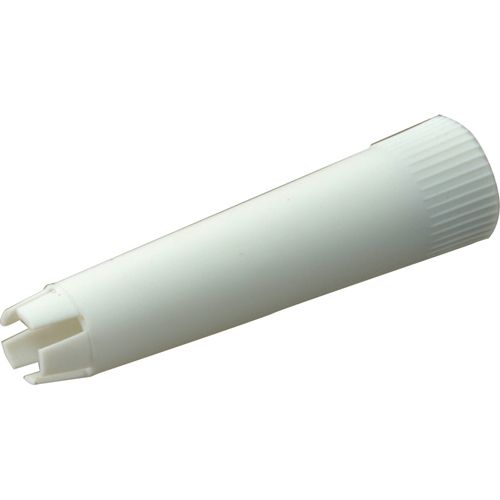Allpoints 2802037 Silicone straight Tip