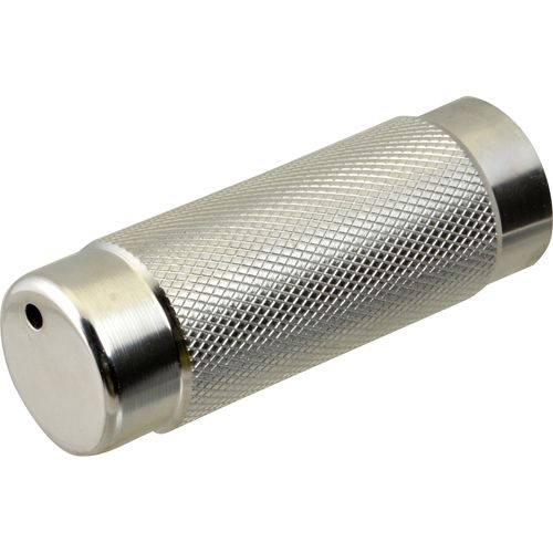 Allpoints 2802040 Charger Holder (S/S) 