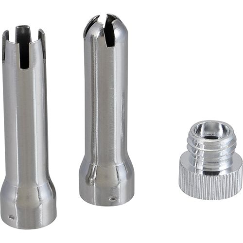 Allpoints 2802041 Bullet  Tip