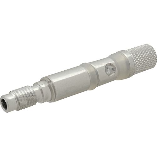 Allpoints 2802086 Piston Valve (Stick)