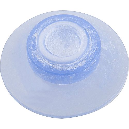 Allpoints 2802110 Dispense Valve(Blu/Thk,N F)(6)