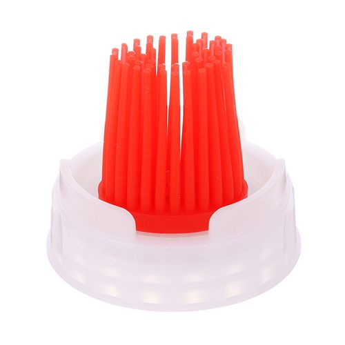 Allpoints 2802124 Bottle Cap Brush F/ FIFO K/6