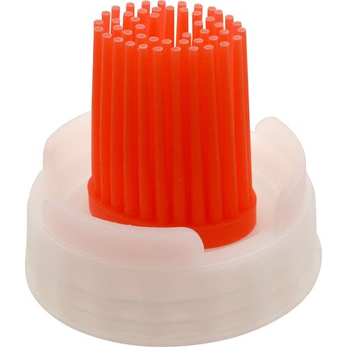 Allpoints 2802125 Brush Cap (F/ FIFO Bottle)