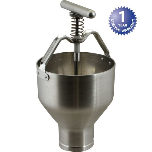 Allpoints 2802151 Dispenser,T (Belshaw,1-9/16")