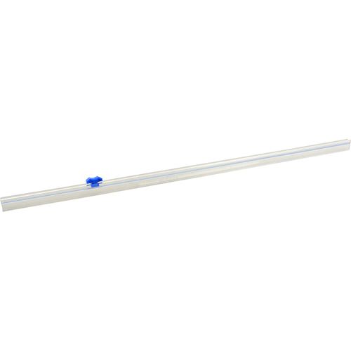 Allpoints 2802204 Cutter,Slide Kenkut 3 