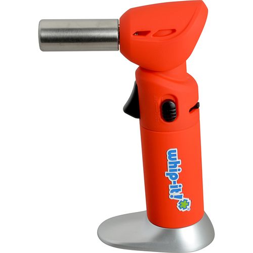 Allpoints 2802238 Red Torch Flex with Rotating Head