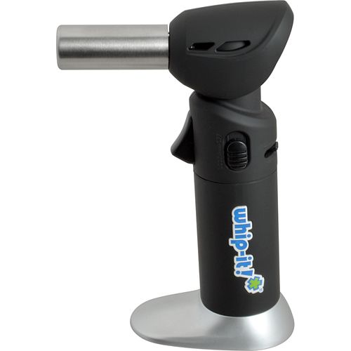 Allpoints 2802240 Torch,Flexblack,Rotating Head