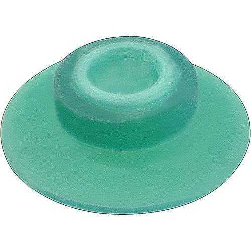 Allpoints 2802246 Dispense Valve (Grn/Thin, Sf)(6