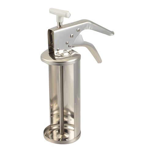 Allpoints 2802259 Sauce Gun1/2 OZ