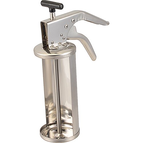 Allpoints 2802260 Sauce Gun 2/3 OZ