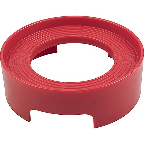 Allpoints 2802276 Slim Keg Sixth  Stacker