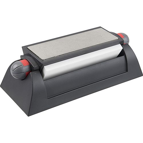 Allpoints 2802278 Sharpening System 3-Ston E