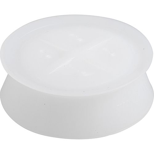 Allpoints 2802307 Disc,Plunger Pack Of 6 F / Portion Pal Bottles