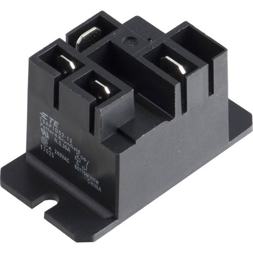Allpoints 2802313 Relay (30A, 12V) 