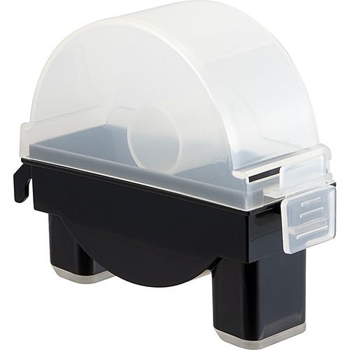 Allpoints 2802356 Universal Label Kit