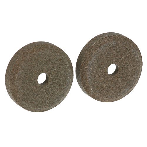 Allpoints 281012  Set Stone 