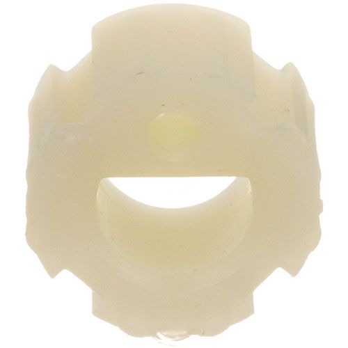 Allpoints 281022 BJ D-Stem Dial Insert Knob