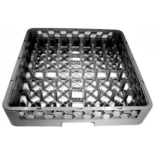 Allpoints 281026 All Purpose Rack 