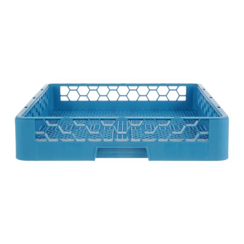 Allpoints 281027 Combination Rack 