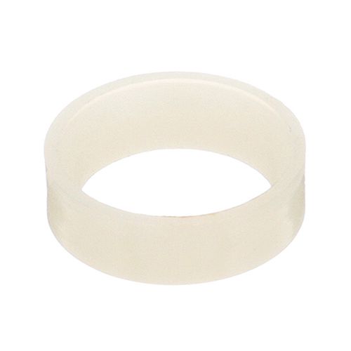 Allpoints 281091 Bushing Packing Nut 