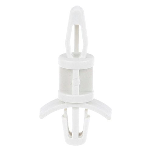 Allpoints 281179 Plastic Standoff